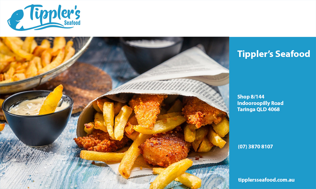 050$ Seafood gift voucher - Tipplers Seafood 1024px